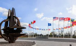 Ankara Valiliği NATO Yasakları Neler, Hangi İlçelerde Geçerli, 6-12 Temmuz 2026 Etkinlik Yasağı ve İdari İzin Kararı!