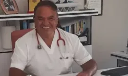 Dr. Mustafa Savan Günay Kimdir, Kaç Yaşında ve Neden Öldü? Hayatı, Mesleği ve Ölüm Nedeni