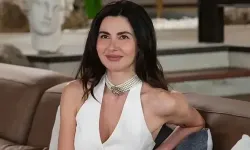 Daha 17 Dizisi Şebnem Kimdir, Gerçek Adı Ne, Nesrin Cavadzade Kaç Yaşında, Şebnem Karakteri Nasıl Biri?