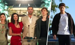 Daha 17 Dizisi Kimi Anlatıyor, Gerçek Hikâye Mi, Aras Kimdir, Konusu Ne, Hangi Aileyi Anlatıyor?