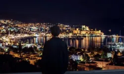 Daha 17 Dizisi Hangi Otelde Çekiliyor, Akköy Resort Otel Gerçek Mi, Çekim Yeri Bodrum Neresi?