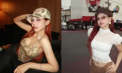 Dan THY Bu İntihar Mı Etti, Ölüm Nedeni Ne, Lösemi İddiası Doğru Mu, Kaç Yaşındaydı?