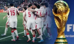 Türkiye Paraguay Spikeri Kim, Maçı Kim Anlatacak, TRT 1 Dünya Kupası Anlatıcısı Özkan Öztürk Mü?