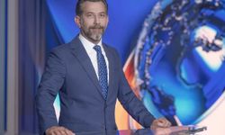 Deniz Bayramoğlu Kimdir, Eşi Kim? Deniz Bayramoğlu Nereli, Kaç Yaşında ve Hangi Programlarda Görev Aldı?