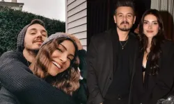 Deniz Baysal Kaç Çocuğu Var, Hamile Mi, Eşi Kim, Çocukları Kaç Yaşında?