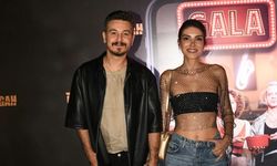 Deniz Baysal Barış Yurtçu Boşanıyor Mu, Neden Boşanıyor? Çekişmeli Dava İddiası Gündemde