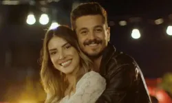 Deniz Baysal Boşanıyor Mu? Barış Yurtçu ile Evliliğinde Kriz Mi Var, Ayrılık İddiaları Doğru Mu?