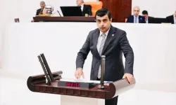 Deniz Demir Alevi Mi, Kaç Yaşında, Nereli, Evli Mi, Mesleği Ne, CHP’de Hangi Görevlerde Bulundu?