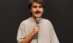 Komedyen Deniz Göktaş Kimdir, Kaç Yaşında, Nereli, Sevgilisi Var Mı? Deniz Göktaş Stand-Up Gösterileri, Podcasti Ve Hayatı
