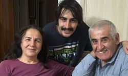 Deniz Göktaş'ın Babası Kemal Göktaş Kimdir, Aslen Nereli?