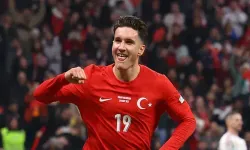 Deniz Gül Türk Mü, Aslen Nereli, Evli Mi, Bekar Mı, Çocuğu Var Mı, Hangi Takımda Oynuyor, Hangi Takımı Tutuyor?