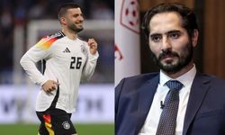 Deniz Undav Gerçeği Ortaya Çıktı! Hamit Altıntop İlk Kez Anlattı
