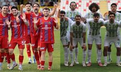 Dicle Elektrik Mardinspor'a Sponsor Oldu