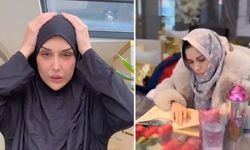 Dilan Polat Dini İnancı Şafii Mi Alevi Mi Sünni Mi, Namaz Kılıyor Mu, Neye İnanıyor?