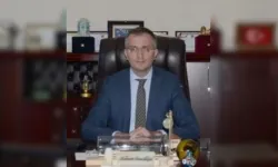 Mehmet Naim Akgül Kimdir, Dinar Kaymakamı Nereli, Kaç Yaşında, Ne İş Yapıyor?