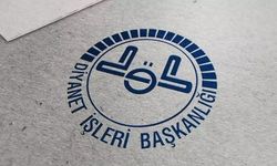 Diyanet Personel Alımı 2026 Başvuru Ekranı, KPSS Şartı Ve Sözlü Sınav Detayları