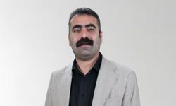 Doğan Hatun’un İstifası Sonrası DEM Parti’den Açıklama Geldi