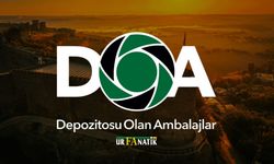 Diyarbakır'da Şişe Makinesi Nerede Var? Diyarbakır Depozito İade Makinesi Güncel Liste 2026