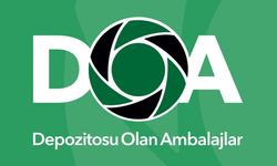 DOA Ambalaj İadesi Nereye Yapılır? Uygulamada Biriken Depozito Bedeli Nasıl Görüntülenir?