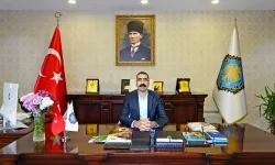 Diyarbakır Büyükşehir Belediye Eş Başkanı Doğan Hatun, Görevinden İstifa Etti