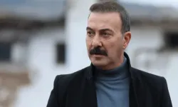 Doğanın Kanunu Dizisi Hulusi Kim, Hulusi’yi Kim Oynuyor? Hakan Yılmaz’ın Canlandırdığı Hulusi Karakteri ve Oyuncu Kadrosu