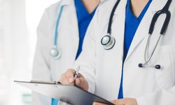 Şanlıurfa’da Sağlık Kadrosu Güçleniyor: Ceylanpınar Devlet Hastanesi’ne Yeni Uzman Doktor