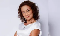 Dr. Dilek Marangoz Kimdir, Neden Öldü? Kadın Hastalıkları ve Doğum Uzmanının Vefatı Sağlık Camiasını Üzdü