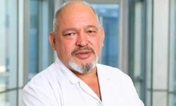 Doktor İmran Safi Kimdir, Neden Öldü? Uzman Dr. İmran Safi'nin Ölüm Sebebi Merak Ediliyor