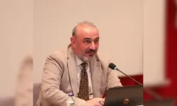 Prof. Dr. Türkmen Türel Kimdir, Nerede Görev Yapıyor, Uzmanlık Alanları Neler, Akademik Kariyeri ve Yayınları