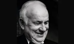 Kıbrıs Gazisi Dr. Cemil Öztürk Kimdir, Kaç Yaşında Ve Neden Öldü?