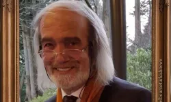 Dr. Hakan Bağlar Kimdir? Ölüm Sebebi, Cenaze Programı ve Hayatı Hakkında Bilinenler