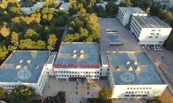 DSİ GAP 15. Bölge Müdürlüğü İşçi Alımı Kura Sonuçları Açıklandı