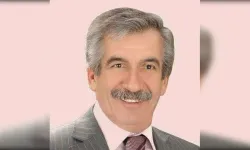 Samet Atabay Kimdir, Neden Öldü, Kaç Yaşındaydı? DTP Şanlıurfa Belediye Başkan Adayı Samet Atabay’ın Hayatı ve Vefatı