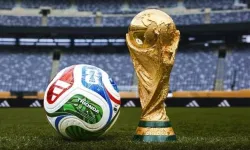2026 Dünya Kupası Final Tarihi, Stadyumu, Türkiye Saati Ve Bilet Bilgileri