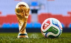 Dünya Kupası Maçları Şifreli Mi, Şifresiz Mi, TRT 1, TRT Spor ve Tabii Yayın Bilgileri!