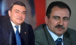 Dursun Özmen Kimdir, Neden Gözaltına Alındı?