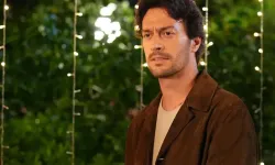 Muhtemel Aşk Tolga Kim, Feyyaz Şerifoğlu Kimdir, Kaç Yaşında, Evli Mi, Hangi Dizilerde Oynadı?