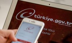 E-Devlet 3 Haziran Çöktü Mü, Neden Açılmıyor, Giriş Sorunu Var Mı, Ne Zaman Düzelecek?