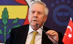 Aziz Yıldırım'ın Serveti Kaç Milyon Dolar? Mal Varlığı ve Şirketleri