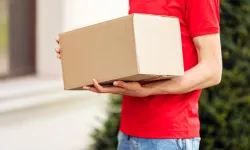 31 Mayıs Pazar Günü Kargolar Açık Mı? Yurtiçi, Aras, MNG ve PTT Kargo Dağıtıma Çıkacak Mı?
