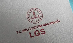 MEB 2026 LGS Cevap Anahtarı İndir PDF: Sözel Sayısal Soru Kitapçığı ve Doğru Cevaplar Yayımlandı