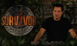 Survivor 2026 Büyük Final Nerede ve Saat Kaçta? Finalistler ve Bilet Bilgileri