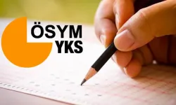 YKS Soru Kitapçıkları Geri Veriliyor Mu? ÖSYM YKS Soru Kitapçıkları Neden Toplanıyor, Kitapçıklar Ne Oluyor?