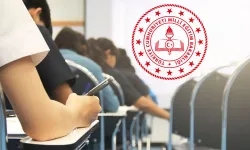 LGS Sınav Yorumları 2026! Türkçe Uzun, Matematik Seçici, Fen Bilimleri Dengeli Geldi