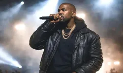 Kanye West İstanbul Konseri Bileti Listesi En Uygun Fiyatlar: Ne Kadar, Kaç TL, Nereden ve Nasıl Alınır?