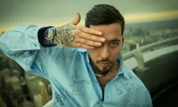 DJ Mahmut Orhan Geliri ve Serveti Ne Kadar? Konser Ücreti, Dijital Kazancı ve Kariyeri
