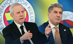 Fenerbahçe Başkanlık Seçimi Kimler Oy Kullanabilir, Şartlar Ne 2026? Kongre Üyesi Oy Hakkı, Aidat ve Seçmen Listesi Detayları