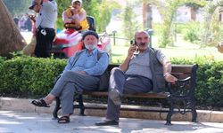 Emeklileri Sevindiren Haber! Bankalar Promosyonları Güncelledi