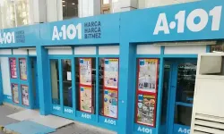 Kurban Bayramı’nın 2. Ve 3. Günü A101 Açık Mı, Kapalı Mı? A101 Kaçta Açılacak, Bayram Çalışma Saatleri