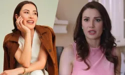 Işıl Ertem Öldü Mü? Işıl Ece Ertem Neden Öldü, Kızılcık Şerbeti Işıl ve Ece İrtem Gerçeği